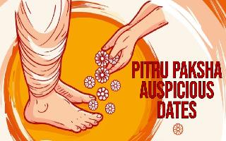 Pitru Paksha 2023: 16–Lunar Day Period In Hindu Calendar Set To Begin, Mark These Auspicious Dates Of Shradh 2023